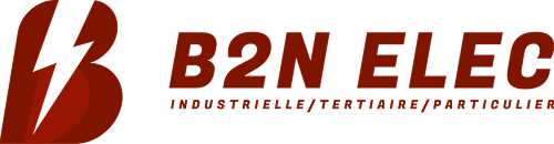 B2N ELEC