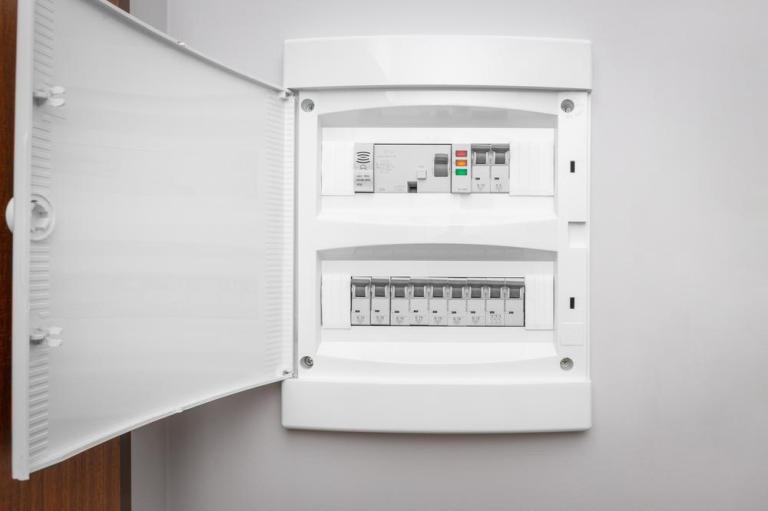 À Panazol, quand faire réaliser un diagnostic électrique ?